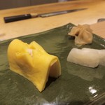 Sushi Fumi - 