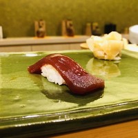 鮨ふみ - 