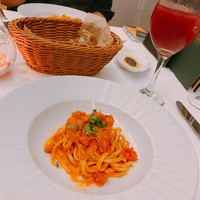 プリミ・バチ - 