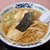 甘善餅店 - 