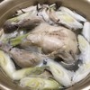 家庭食房 アリラン