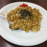 セカンドハウス - 