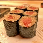 Sushi Kissui - 