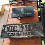 Terrazza Vittoria - 再訪できました・・♡