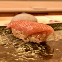 鮨 生粋 - 