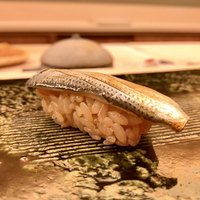 鮨 生粋 - 