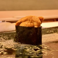 鮨 生粋 - 
