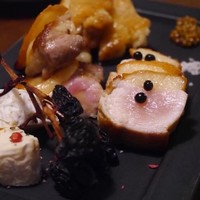やきとり 嶋家 - 