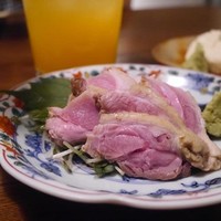やきとり 嶋家 - 