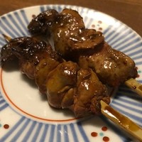 やきとり 嶋家 - 