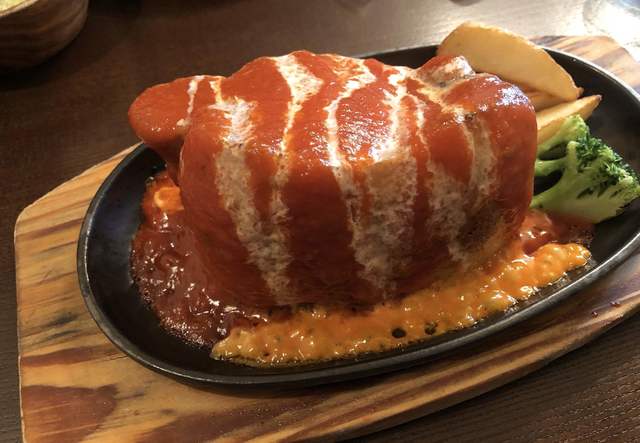 笑飛巣 エビス 砂川 カフェ 食べログ 笑飛巣 エビス 砂川 カフェ 食べログ