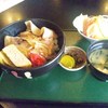 お食事処 きん太 - 料理写真: