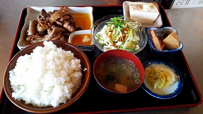 島ちゃん name=
