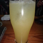 居魚屋　網元 - 愛南ゴールドサワー