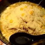 らーめん工房 みそ玄