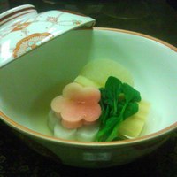 生簀割烹　海幸 - 