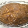 カレーショップ インデアン まちなか店