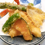 うさみ家寿し - 