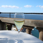 Terrazza Vittoria - カ・デル・ボスコ