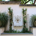 Terrazza Vittoria - イタリアン・テイスト