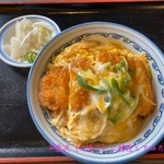 八幡すしべん - 