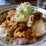 八幡すしべん - 