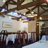 ラ・トゥーエル - 