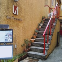 ラ・トゥーエル - 