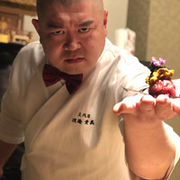 照寿司 - 