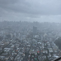 Longrain Tokyo - 