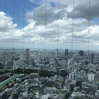 Longrain Tokyo - 