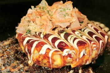 お好み焼 つむぎ 北越谷 お好み焼き 食べログ