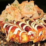 お好み焼 つむぎ 北越谷 お好み焼き 食べログ