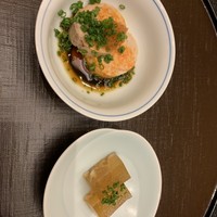 銀座 久兵衛 銀座本店 - 