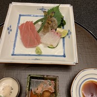 銀座 久兵衛 銀座本店 - 