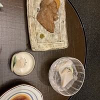 銀座 久兵衛 銀座本店 - 