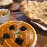 レッド・チリ - 