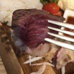 肉バルYAMATO - 