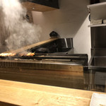 Yakitori Hamada - 