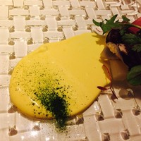 モリス - 