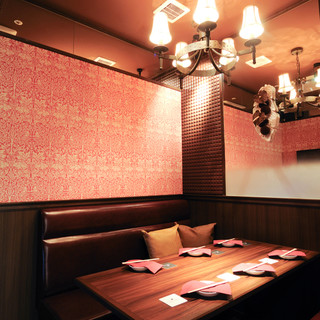 デートにぴったり 名古屋駅でおすすめのグルメ情報をご紹介 食べログ