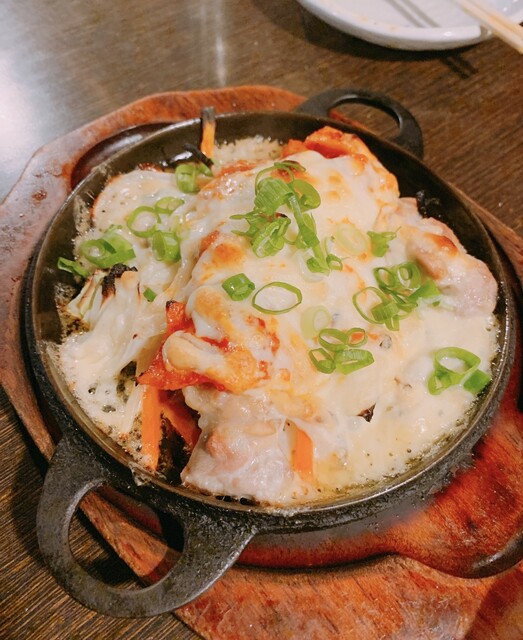 新宿かっぱ 新宿西口 居酒屋 食べログ 新宿かっぱ 新宿西口 居酒屋 食べログ