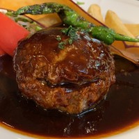 京洋食 まつもと - 