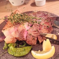 AWkitchen TOKYO 新丸ビル店 -  AWkitchen TOKYO 新丸ビル店 -