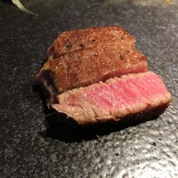 道頓堀 てっぱん豊島家 - 