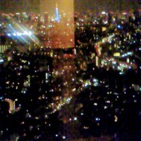 LUCIS GARDEN 恵比寿 - 