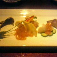 LUCIS GARDEN 恵比寿 - 