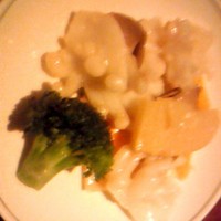LUCIS GARDEN 恵比寿 - 