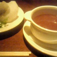 LUCIS GARDEN 恵比寿 - 