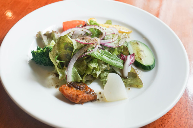 PIZZERIA IMOLA photo 2